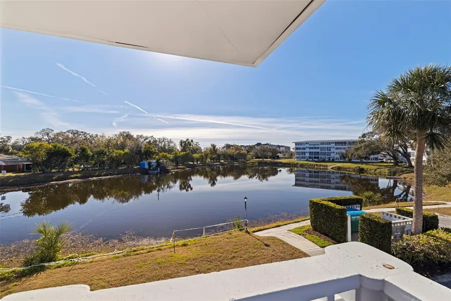 8221 112th Street #203, Seminole, FL 33772 - Image #3