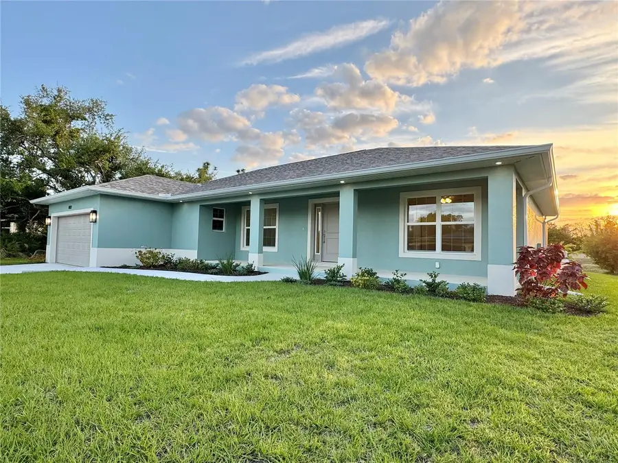 7021 Burnsville Street, Englewood, FL 34224 - Image #2