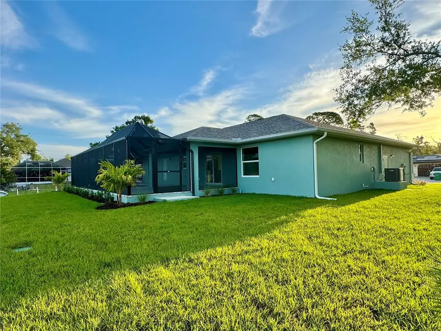 7021 Burnsville Street, Englewood, FL 34224 - Image #3