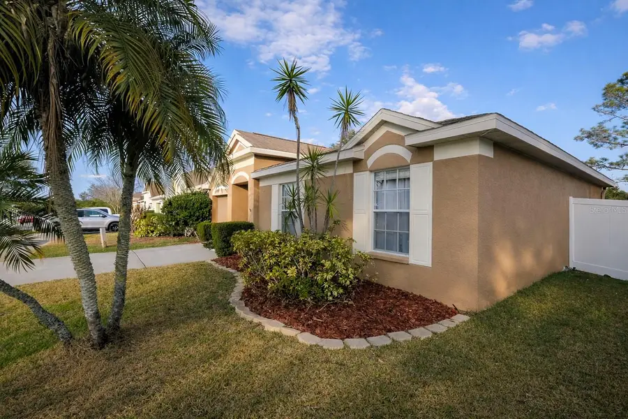 12430 Dawn Vista Drive, Riverview, FL 33578 - Image #2