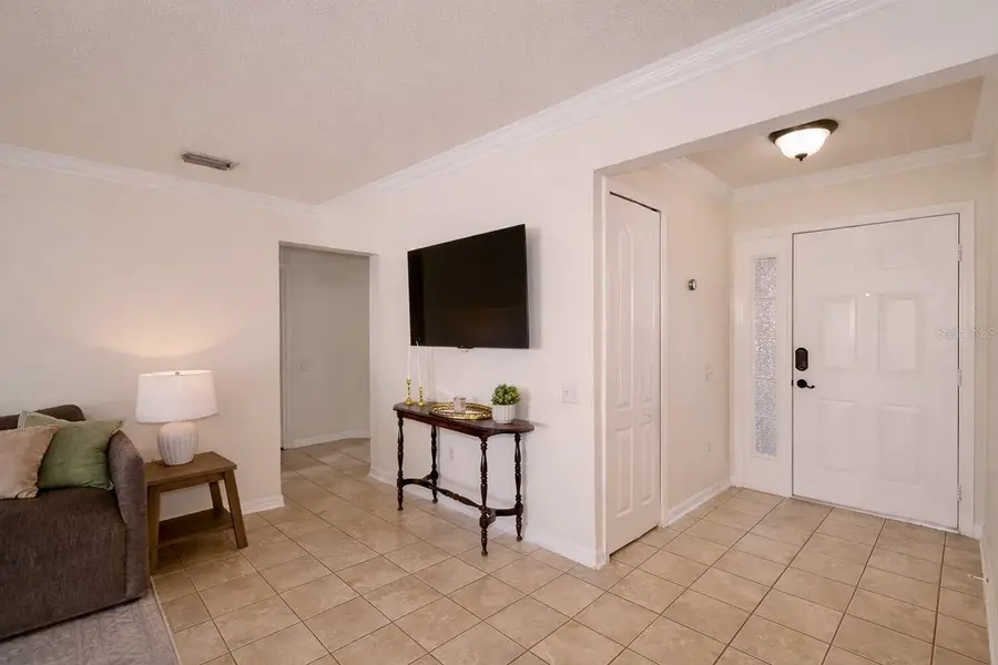 12430 Dawn Vista Drive, Riverview, FL 33578 - Image #3