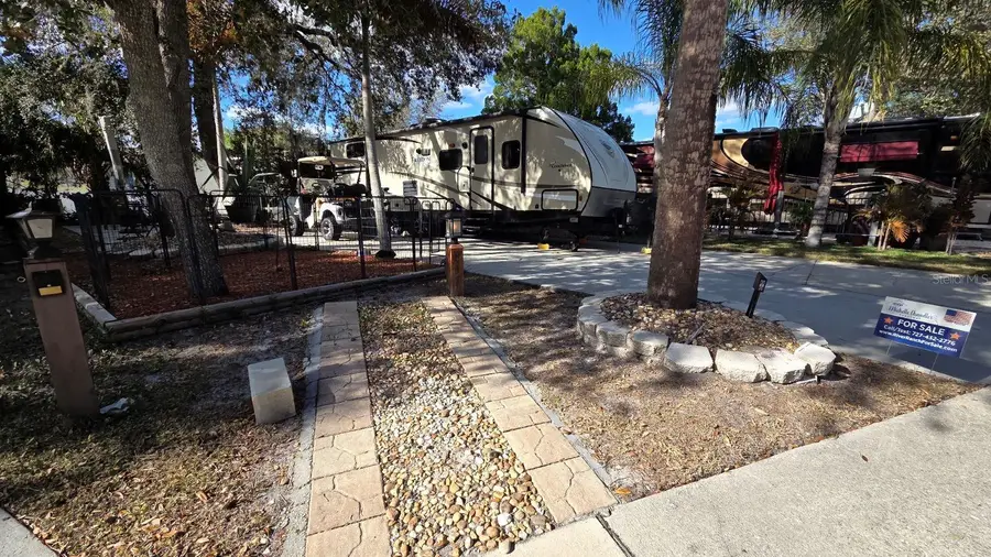 149 Horseshoe Bend, River Ranch, FL 33867 - Image #2