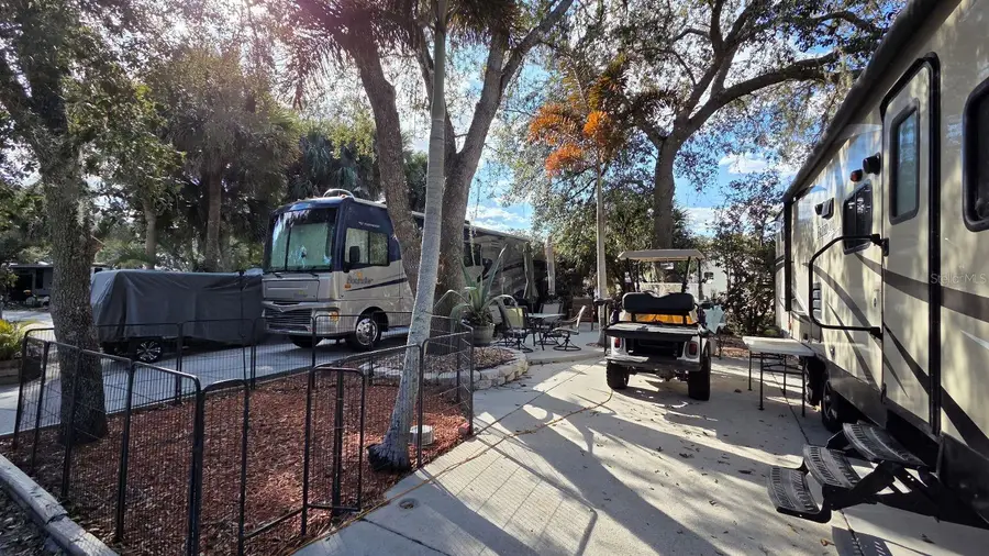 149 Horseshoe Bend, River Ranch, FL 33867 - Image #3