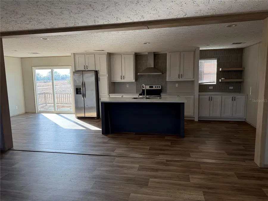 15807 County Road 672, Lithia, FL 33547 - Image #3