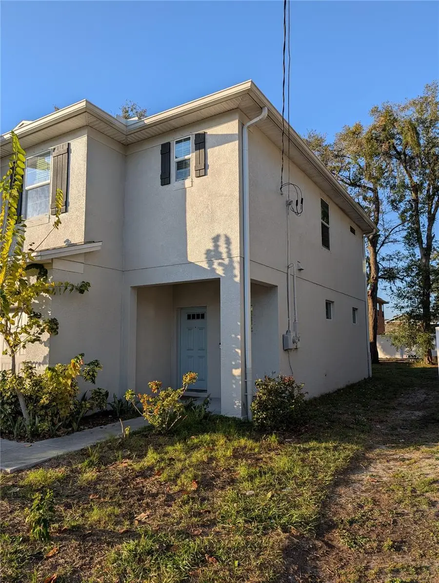 2202 E 23rd Avenue, Tampa, FL 33605 - #2