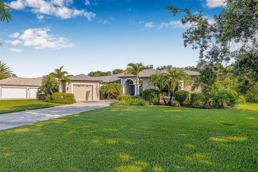 15420 27th Court E, Parrish, FL 34219 - #3