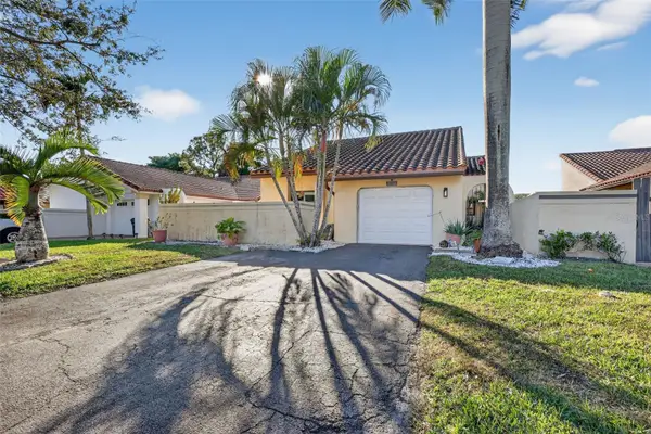 1230 NW 22nd Avenue, DELRAY BEACH, FL 33445