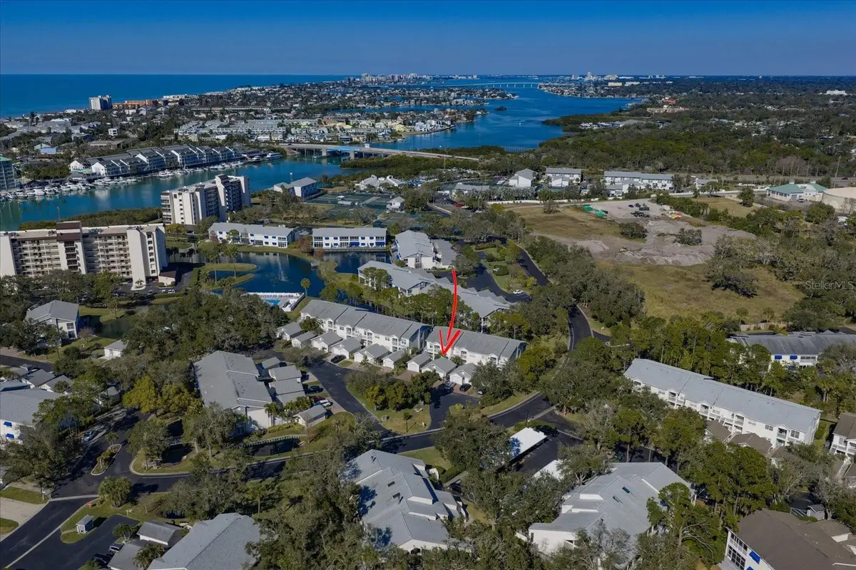 11500 Shipwatch Drive #1360, Largo, FL 33774 - Image #1