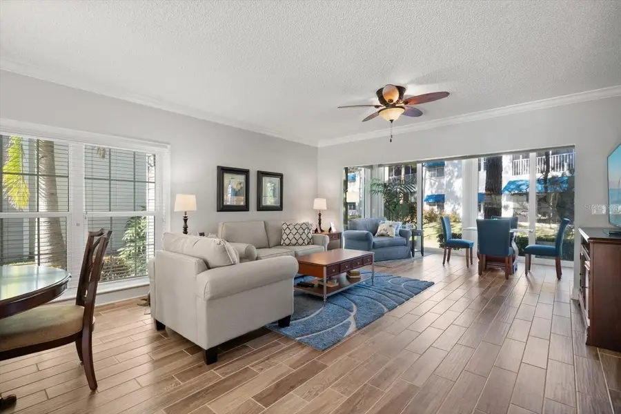 11500 Shipwatch Drive #1360, Largo, FL 33774 - Image #2