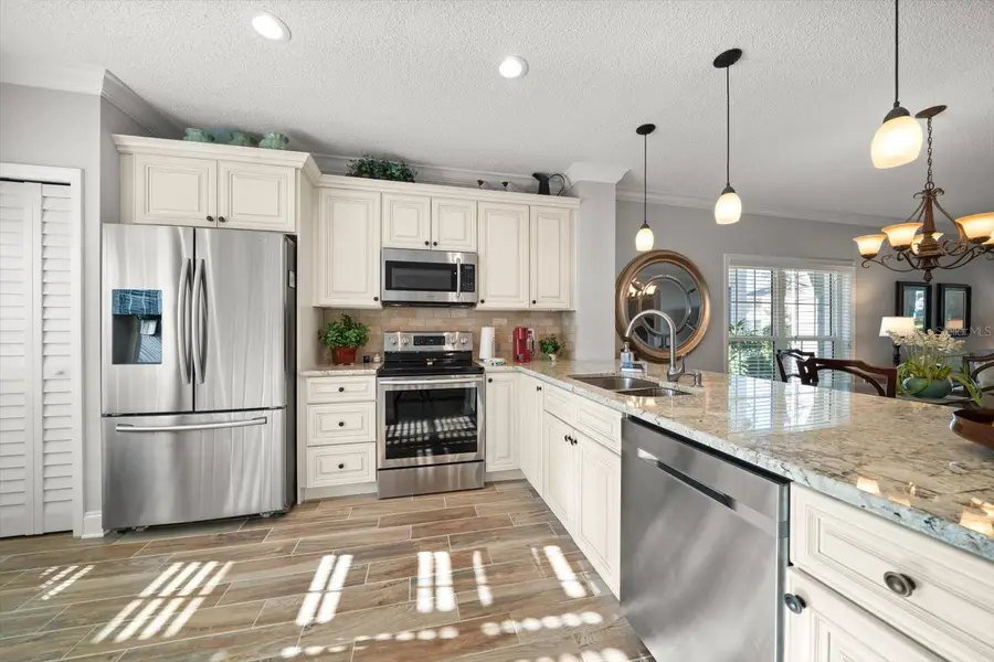 11500 Shipwatch Drive #1360, Largo, FL 33774 - Image #3