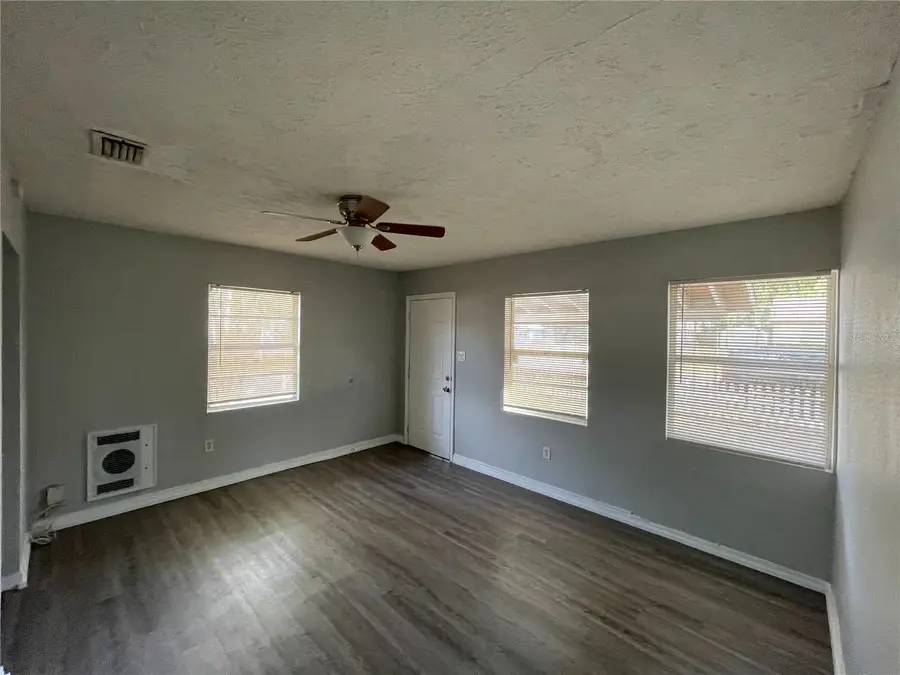 3118 E 33rd Avenue, Tampa, FL 33610 - Image #3