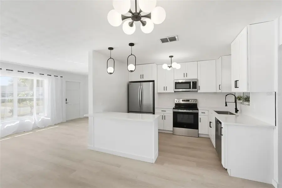 2845 64th Terrace S, Saint Petersburg, FL 33712 - #3