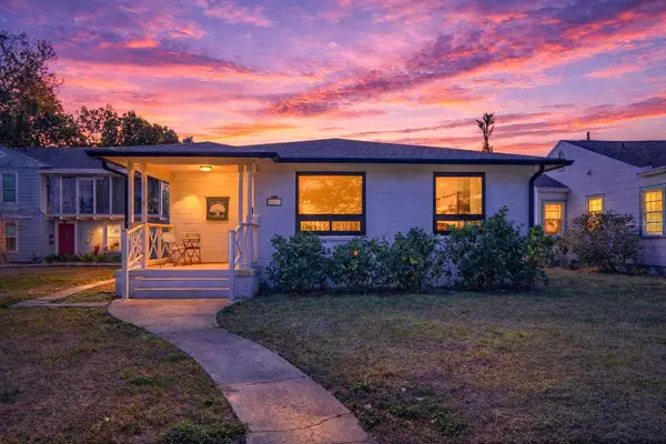 2220 7th Avenue N, ST PETERSBURG, FL 33713