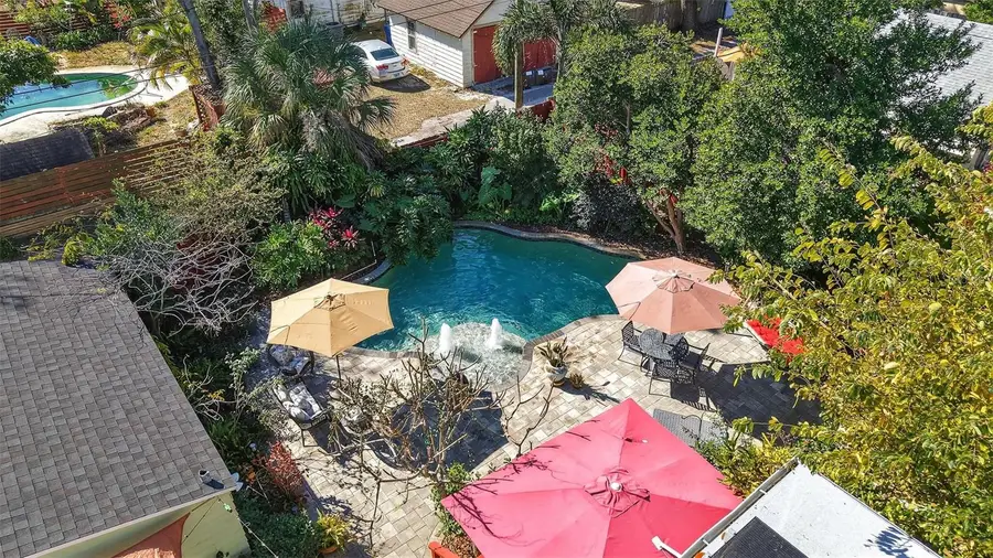 3030 8th Avenue N, Saint Petersburg, FL 33713 - #2