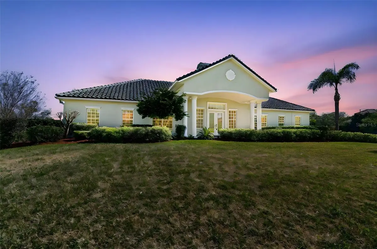 18909 Apian Way, Lutz, FL 33558 - Image #1