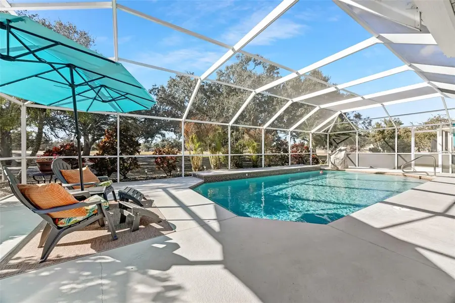 724 Winterbrooke Way, Sun City Center, FL 33573 - Image #2