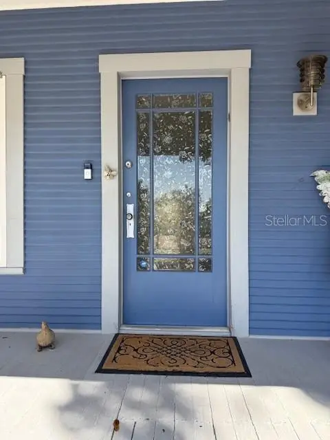 121 W North Street, Tampa, FL 33604 - #3