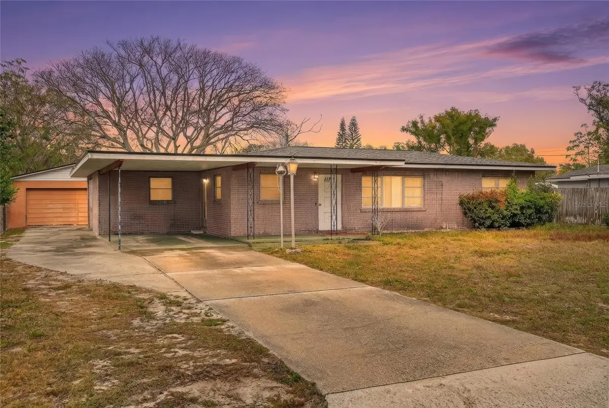 117 4th Jpv St, Winter Haven, FL 33880 - Image #1