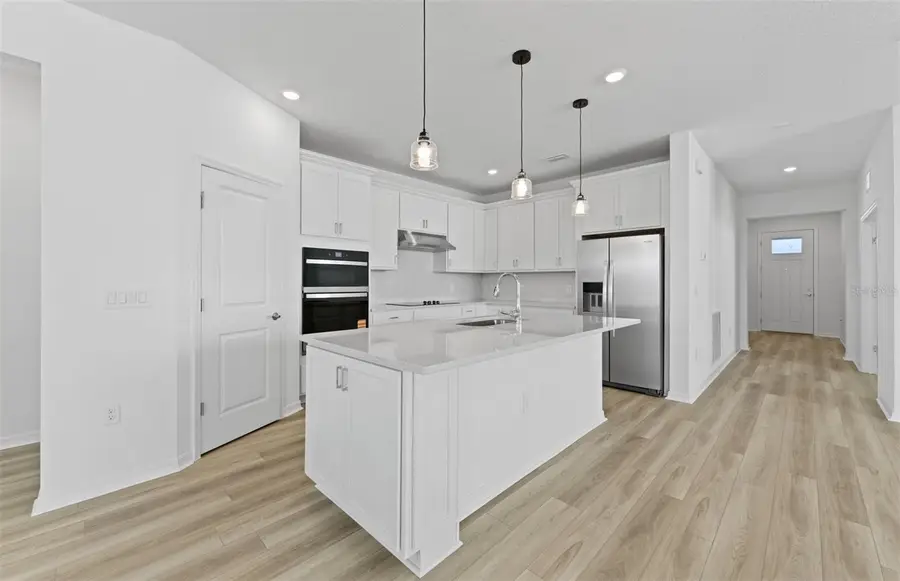 1265 Lakeridge Way, Lake Alfred, FL 33850 - #3