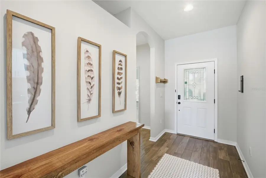 1129 Emerald Hill Way, Valrico, FL 33594 - Image #3