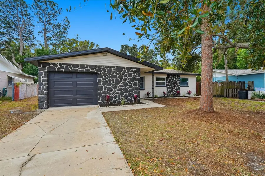 6680 99th Avenue N, Pinellas Park, FL 33782 - Image #2