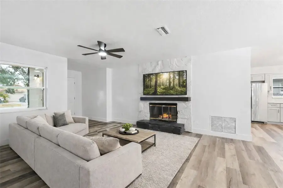 6680 99th Avenue N, Pinellas Park, FL 33782 - Image #3