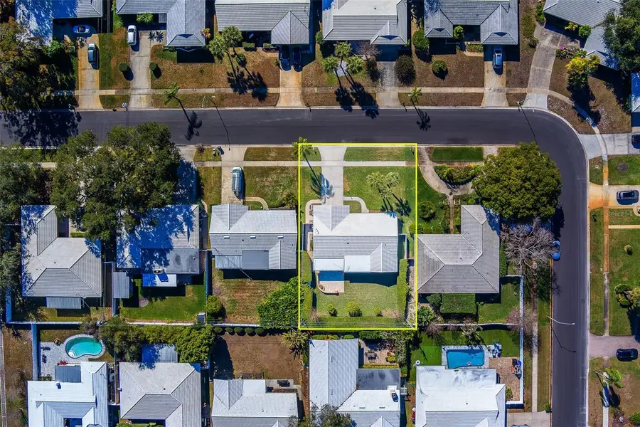 2060 Envoy Court, Clearwater, FL 33764 - Image #2