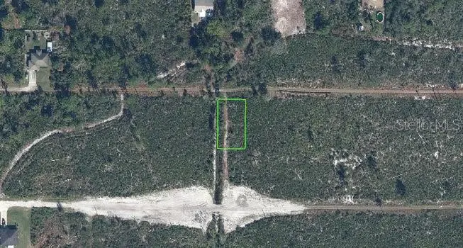 234 Vireo Avenue, Sebring, FL 33870 - Image #1