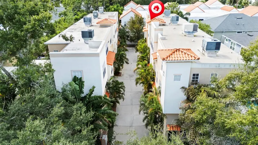 509 S Matanzas Avenue #3, Tampa, FL 33609 - Image #3