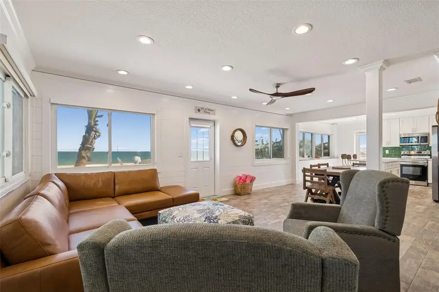 865 N Shore Drive, Anna Maria, FL 34216 - #3