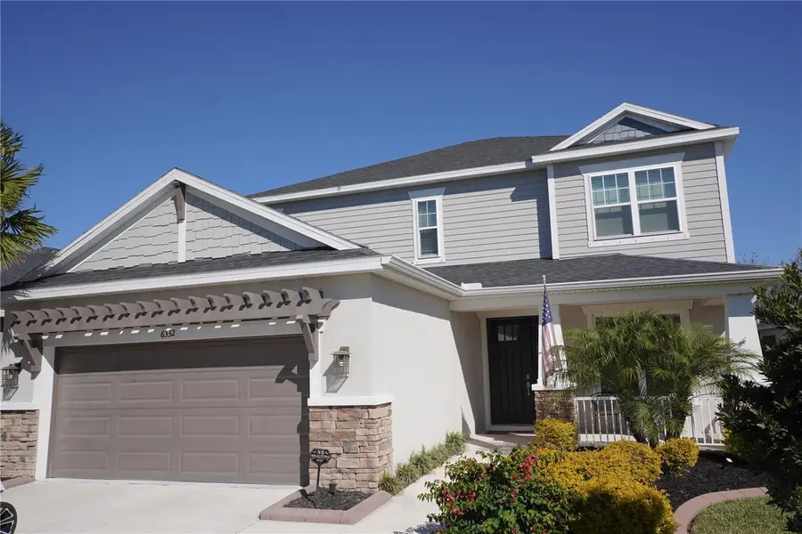 6332 Laurelcrest Glen, Palmetto, FL 34221 - Image #2