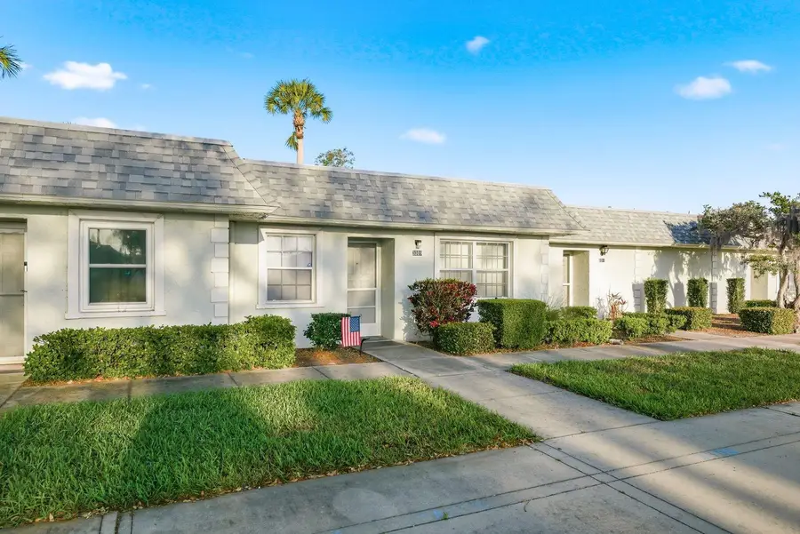 3309 Trophy Boulevard, New Port Richey, FL 34655 - #2