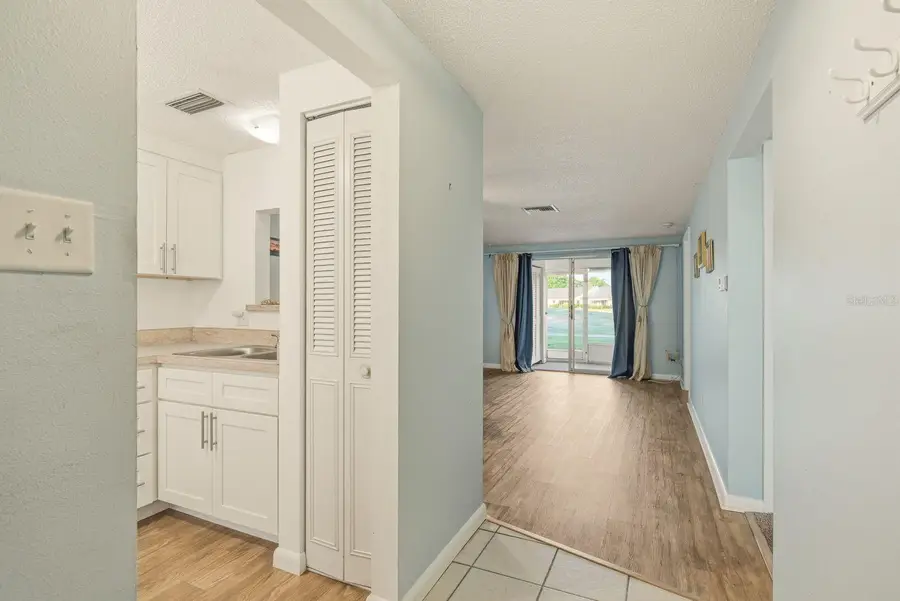 3309 Trophy Boulevard, New Port Richey, FL 34655 - #3