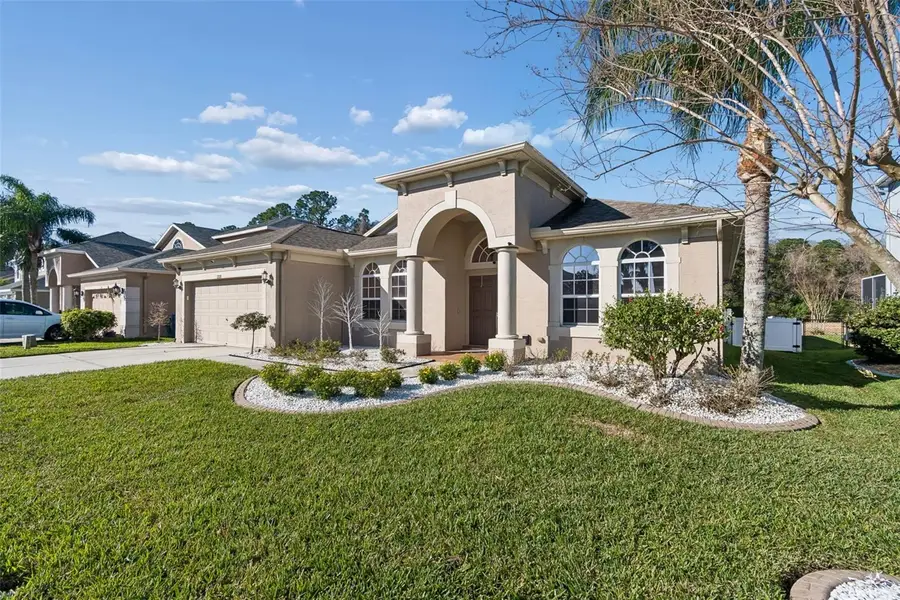 2328 Brinley Drive, Trinity, FL 34655 - #2