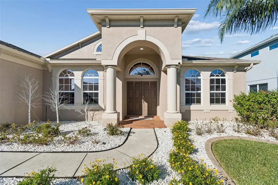 2328 Brinley Drive, Trinity, FL 34655 - #3