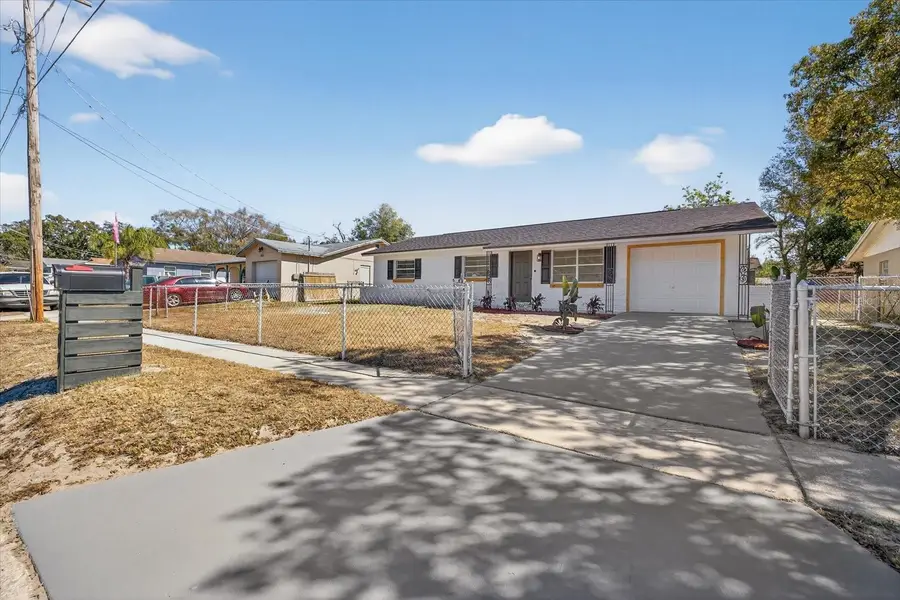 8309 Tupelo Drive, Tampa, FL 33637 - #3