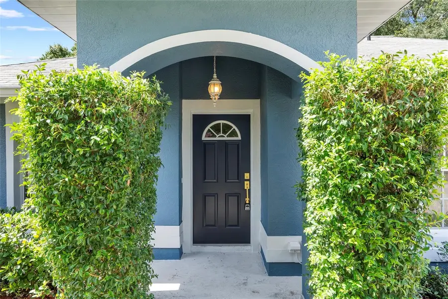 1709 Powder Ridge Drive, Valrico, FL 33594 - #3