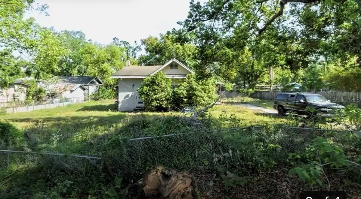 1004 E Chelsea Street, Tampa, FL 33603 - Image #1