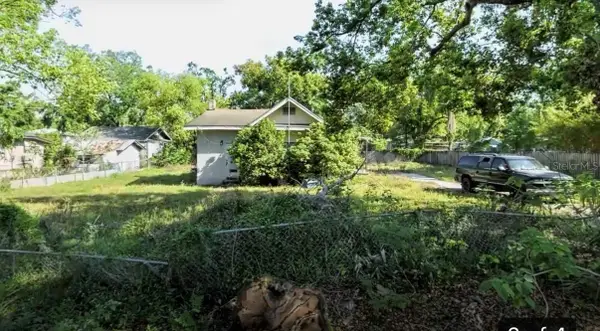 1004 E Chelsea Street, TAMPA, FL 33603