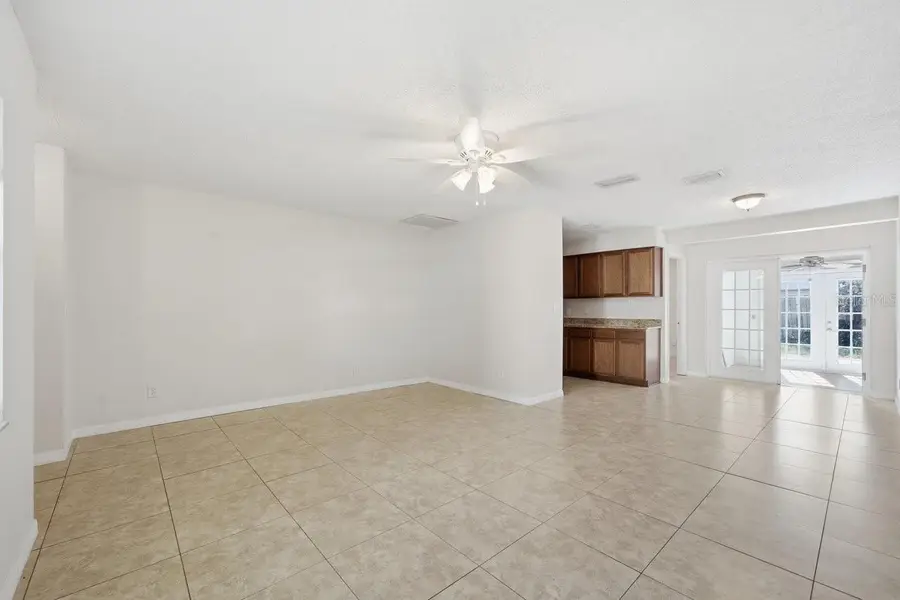 12815 129th Terrace, Largo, FL 33774 - Image #2