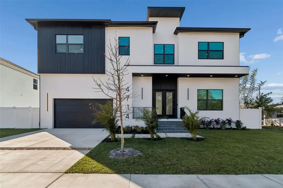 4714 W Leila Avenue, Tampa, FL 33616 - Image #2