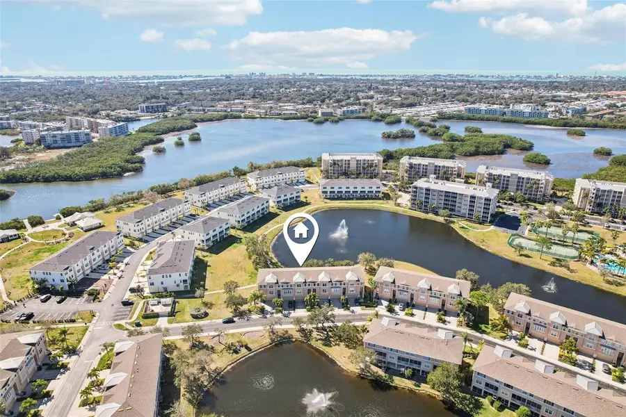 7084 Conch Boulevard, Seminole, FL 33777 - Image #2