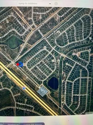 Fair Court, North Port, FL 34288 - Image #3