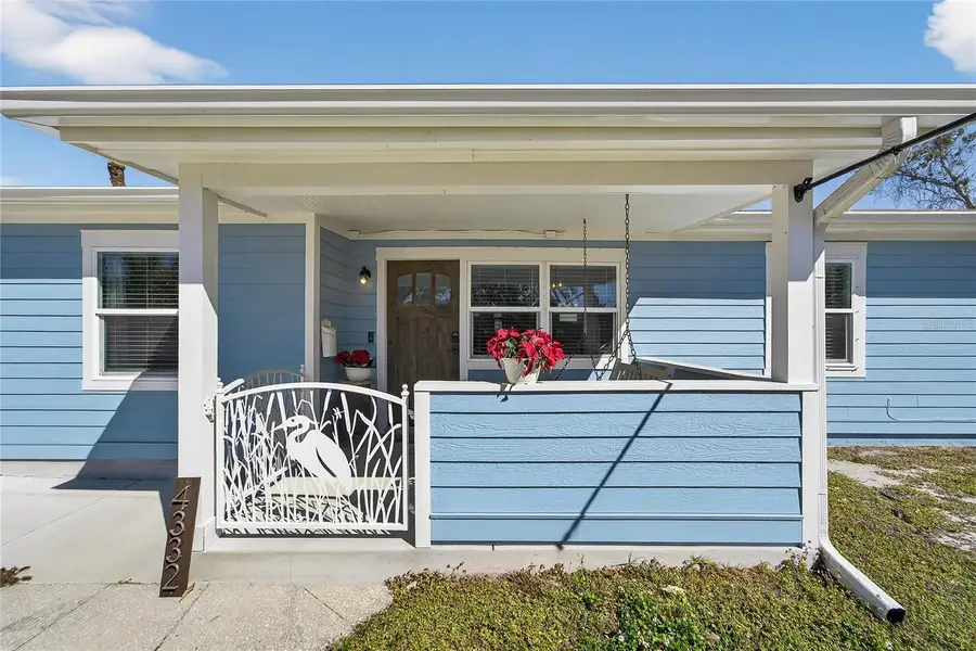 4332 Cobia Drive Se, Saint Petersburg, FL 33705 - Image #2