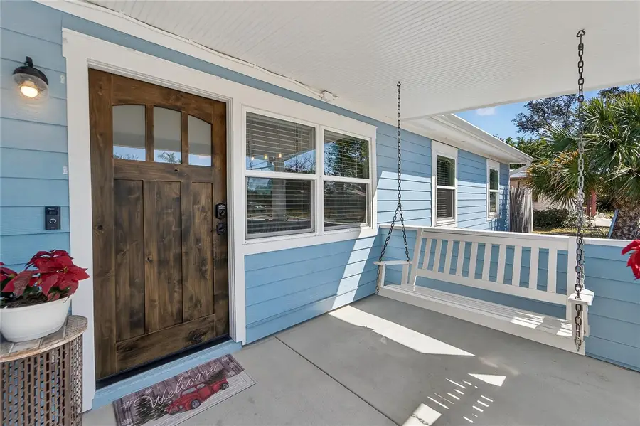 4332 Cobia Drive Se, Saint Petersburg, FL 33705 - Image #3