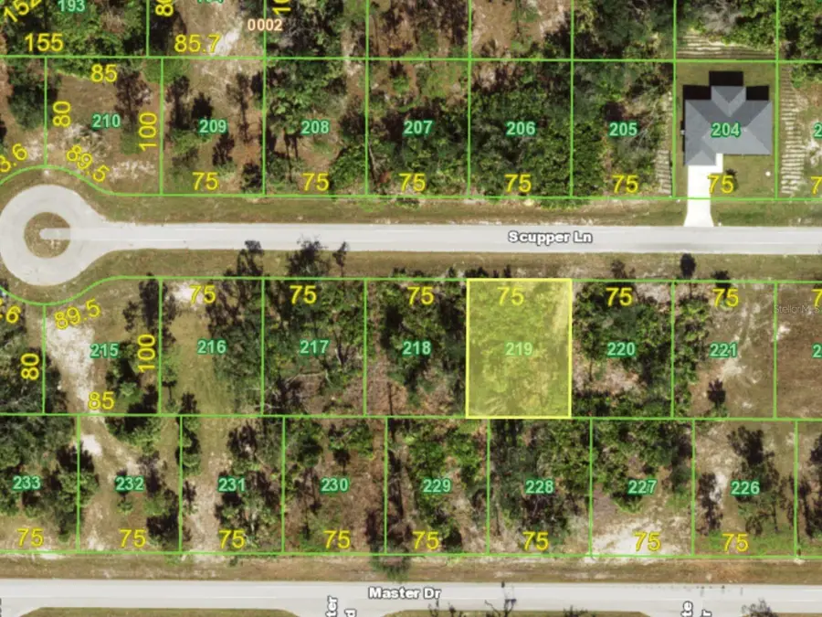 13 Scupper Lane, Placida, FL 33946 - Image #2