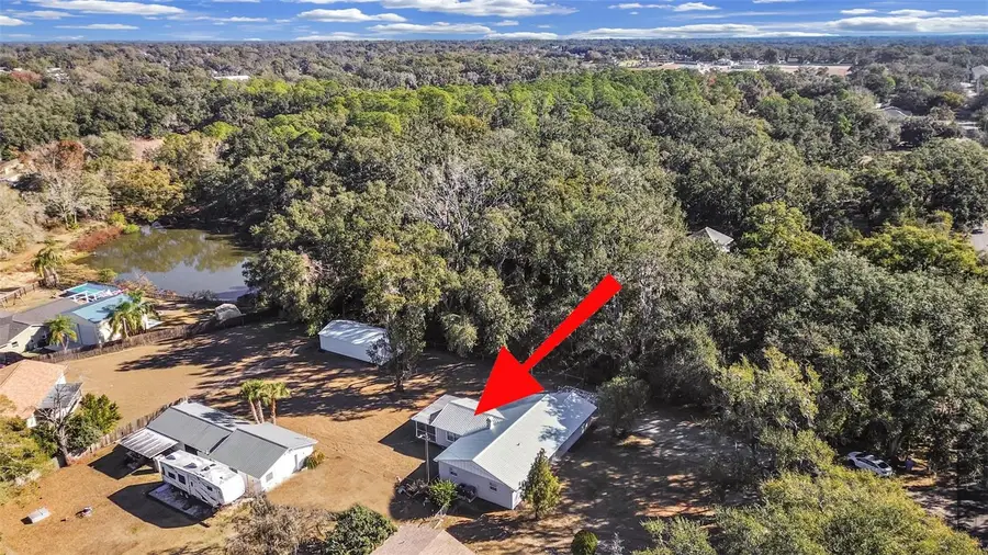 740 Knowles Road, Brandon, FL 33511 - Image #2