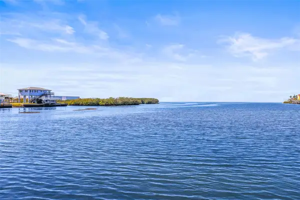 Mcdonald Ln, HUDSON, FL 34667