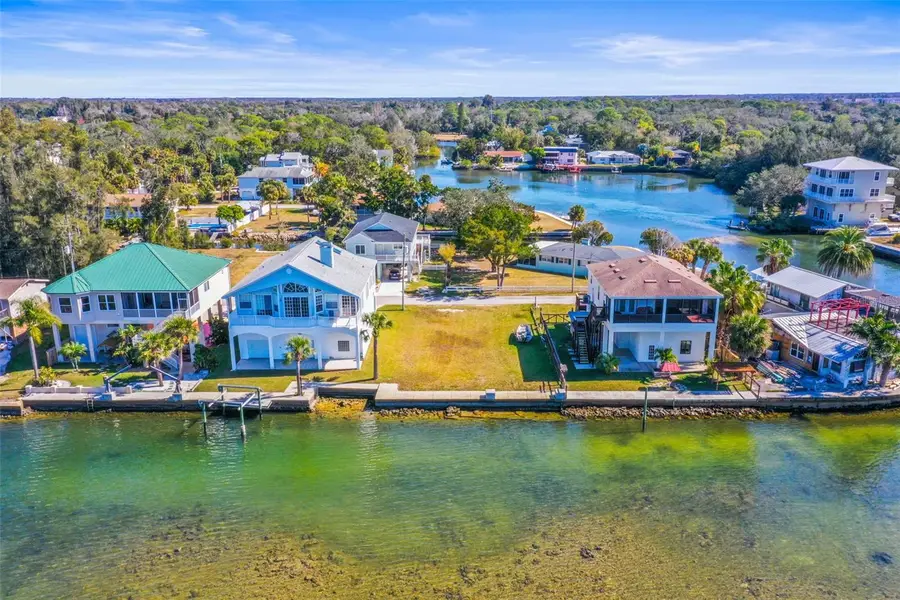 Mcdonald Ln, Hudson, FL 34667 - Image #2