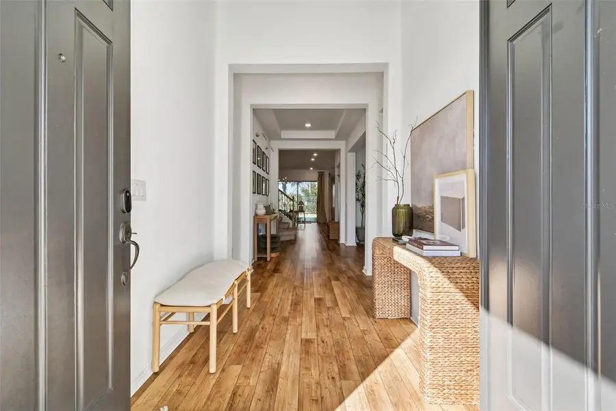 13816 Sharp Hawk Drive, Riverview, FL 33569 - Image #3